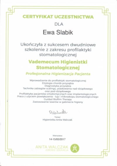Ewa Slabik 6
