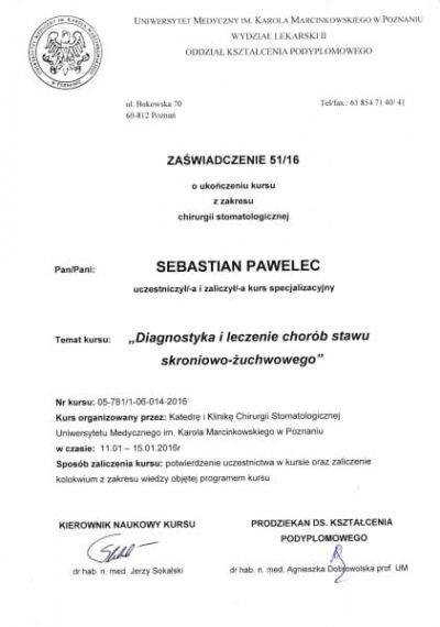 Sebastian Pawelec 10